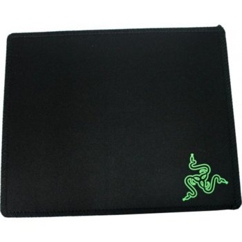 Mouse pad Razer zr300 df17088