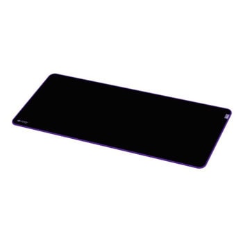 Fury YARI SPEED XL NFU-2260