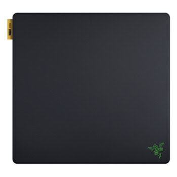 razer gigantus v2 pro rz02-05490900-r3m1 | JAR Computers razer gigantus v2 pro rz02-05490900-r3m1