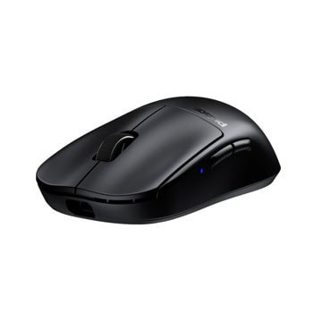 Мишка Pulsar X2 v3 Size2 черна