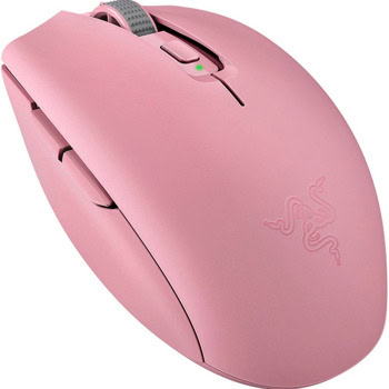 razer orochi v2 2026 quartz | JAR Computers razer orochi v2 2026 quartz