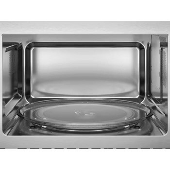 Electrolux LMS4253TBK