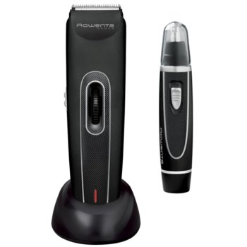Rowenta Nomad YD3036F0