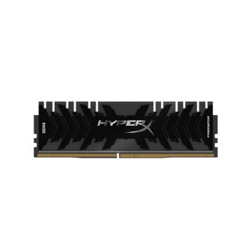 Kingston 32GB(4x8GB) DDR4 3000Mhz HX430C15PB3K4/32