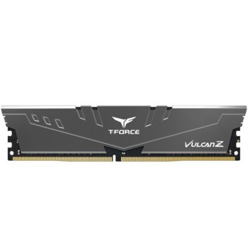 Team Group T-Force Vulcan Z 8GB, 2666MHz,