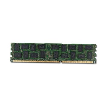 8GB DDR3 1333MHz, Kingston KVR13R9D4/8I