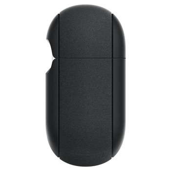 Spigen Airpods 3 Silicone ASD01984