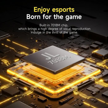 Ajazz AHM08 Max Ashen AJ-AHM08MAX-GW