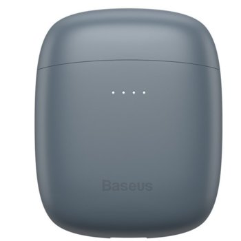 Baseus W04 Pro Gray NGW04P-0G