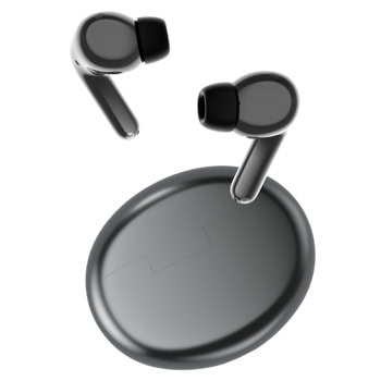 Honor Choice Earbuds S8 e