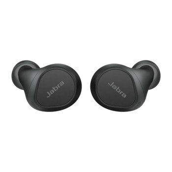 Jabra Elite 7 Pro Black 99172000