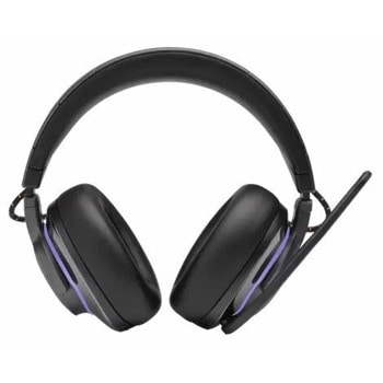 JBL Quantum 810 Wireless 46000998