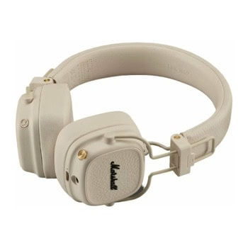 Marshall Major V Cream 1006833