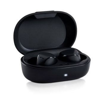 Panasonic RZ-B120WDE-K
