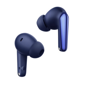 realme Buds Air3 Neo Blue