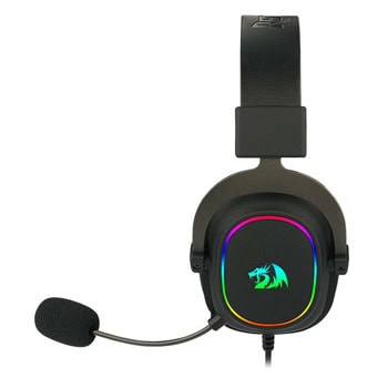 Redragon ZeusX 7.1 H510-RGB