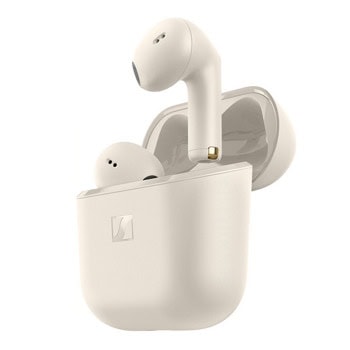 Sennheiser ACCENTUM Open Cream 700446