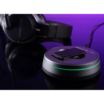 слушалки turtle beach stealth pro черни