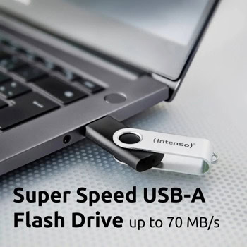 intenso 32gb office line 3543480