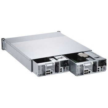 Qnap ES2486dc-2142IT-96G