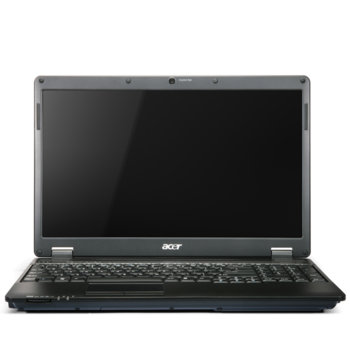 15.6" (39.62 cm) ACER EX5635ZG-444G50Mn