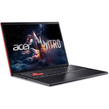 Acer Nitro Lite 16 NL16-71G-57M9 NH.DAAEX.002