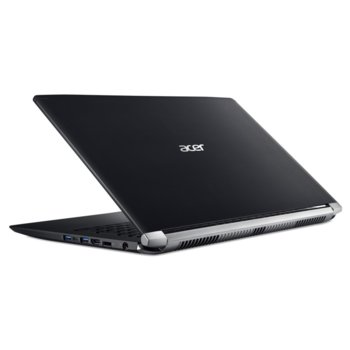 Acer Aspire VN7-593G NH.Q23EX.009