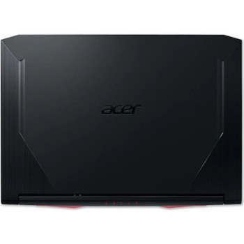Acer Nitro 5 AN515-57-541G NH.QEKEX.009