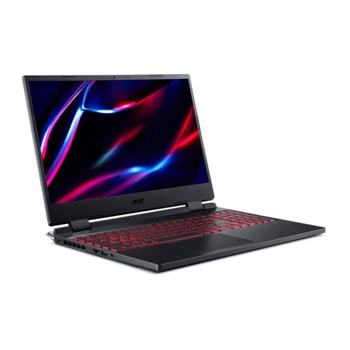 Acer Nitro 5 (AN515-58) NH.QFLEX.003_16GB_1TB