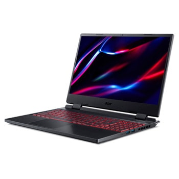 Acer Nitro 5 (AN515-58) NH.QFLEX.003_16GB_1TB