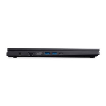 acer nitro v15 anv15-52-52h5 nh.qv2ex.018 | JAR Computers acer nitro v15 anv15-52-52h5 nh.qv2ex.018