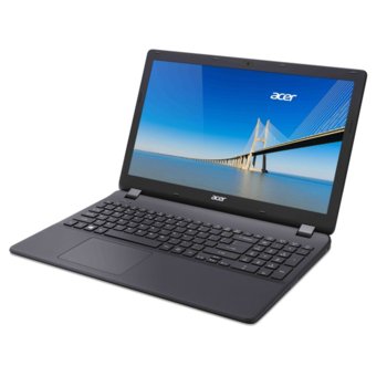 Acer Extensa 2519 NX.EFAEX.012_SV.WNBAF.B01