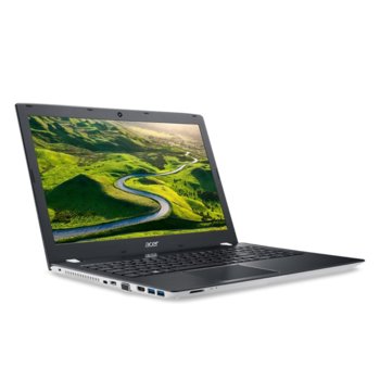 Acer Aspire E5-575G NX.GDVEX.010