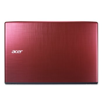 Acer Aspire E5-575G NX.GDXEX.011