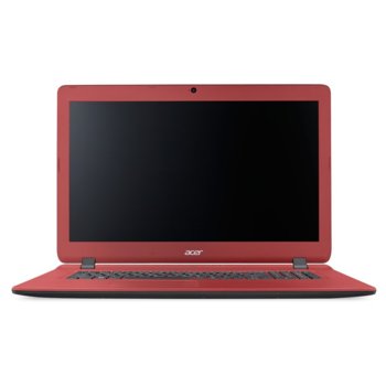 Acer ES1-732-PL24