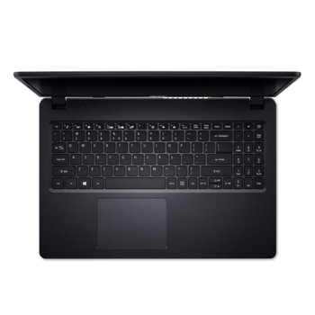 Acer Aspire 3, A315-54K-371W