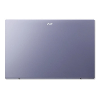 Acer Aspire 3 A315-59-52MQ NX.K6SEX.002