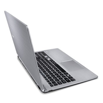 15.6 Acer Aspire V5-573G NX.MCCEX.021