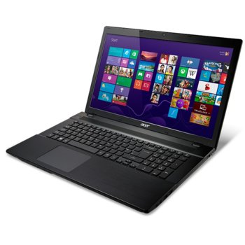 17.3 Acer Aspire V3-772G-747a8G1.12TMakk