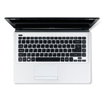 14 Acer Aspire E5-471G-353F