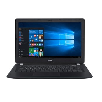 Acer TravelMate P238-M NX.VBXEX.004_SV.WNBAF.B01