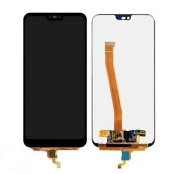 LCD for Huawei Honor 10