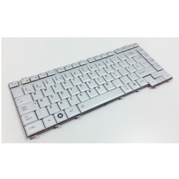 Клавиатура за Toshiba Satellite A200 A205 A210