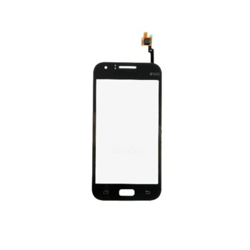 Samsung Galaxy j1 touch 96344