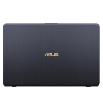 Asus VivoBook PRO17 N705FD-GC048