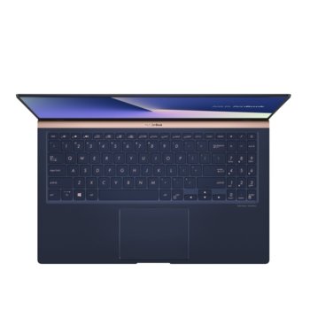 Asus ZenBook UX533FN-A8064R