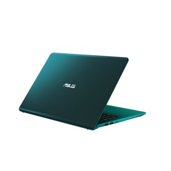 Asus VivoBook S15 S530FN-BQ140