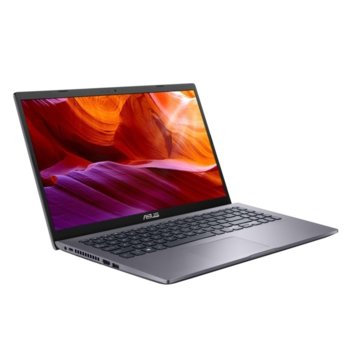 Asus X509FA-WB311 90NB0MZ2-M14850