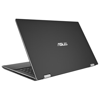 Asus Zenbook Flip 15 UX564EI-OLED-H731X