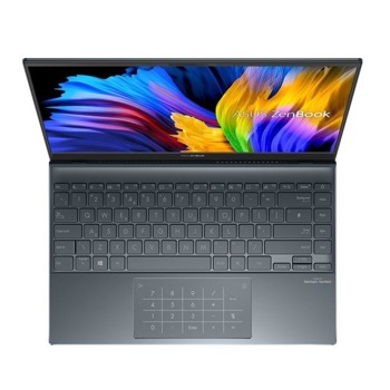 Asus Zenbook 14 UM425UAZ-KI721X